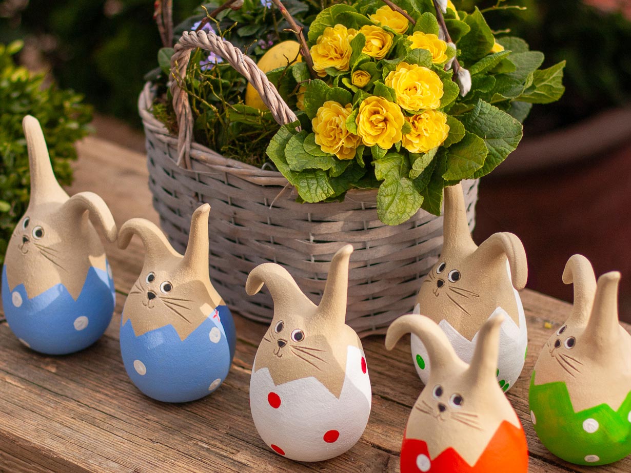 Events | Restaurant Alt Westerholt